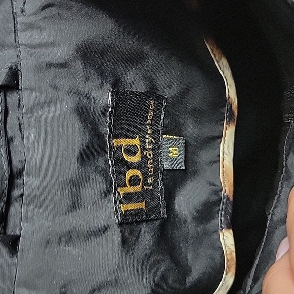 Laundry by Design size medium Jacket - Picture 4 of 10